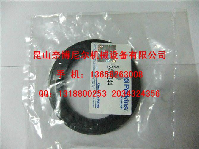 供應(yīng)林德叉車電池插座奈博尼爾