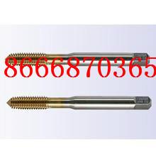 供應(yīng)東莞非標(biāo)絲攻批發(fā)商