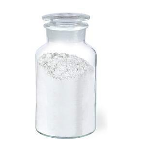 供應(yīng)用于電鍍的云錫氯化亞錫