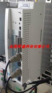 供應(yīng)倫茨伺服9300控制器
