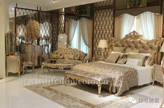 供應(yīng)品牌高端家具定制別墅高端家具定制應(yīng)