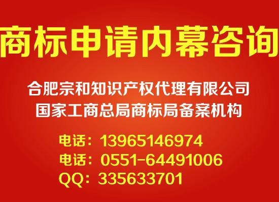 商標申請公司圖片/商標申請公司樣板圖 (2)