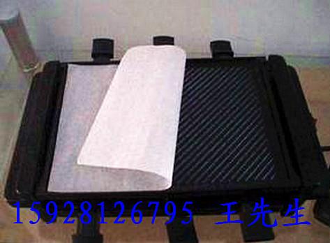 供應(yīng)無煙燒烤設(shè)備，重慶無煙燒烤設(shè)備廠家，重慶無煙燒烤設(shè)備供應(yīng)廠家