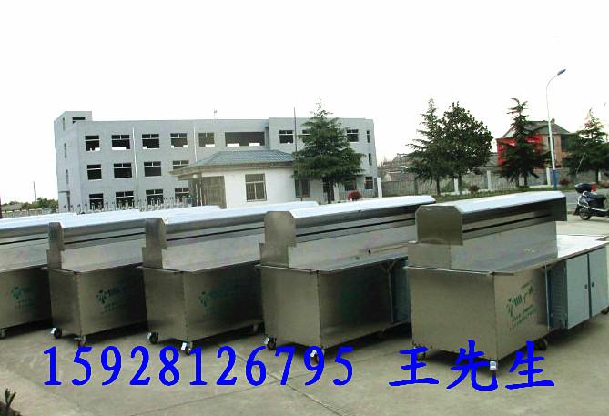 供應(yīng)無煙燒烤設(shè)備批發(fā)，自貢無煙燒烤設(shè)備批發(fā)，自貢無煙燒烤設(shè)備批發(fā)商