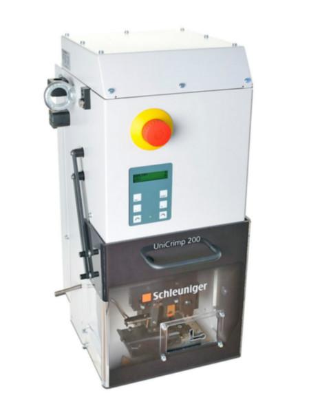 索鈮格UniCrimp200圖片
