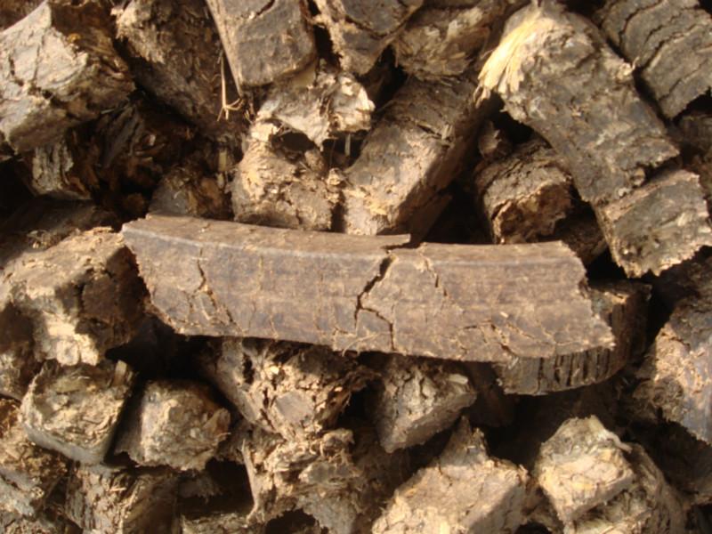 供應(yīng)河南生物質(zhì)壓塊燃料大型鍋爐 河南生物質(zhì)壓塊燃料大型鍋爐供應(yīng)穩(wěn)定