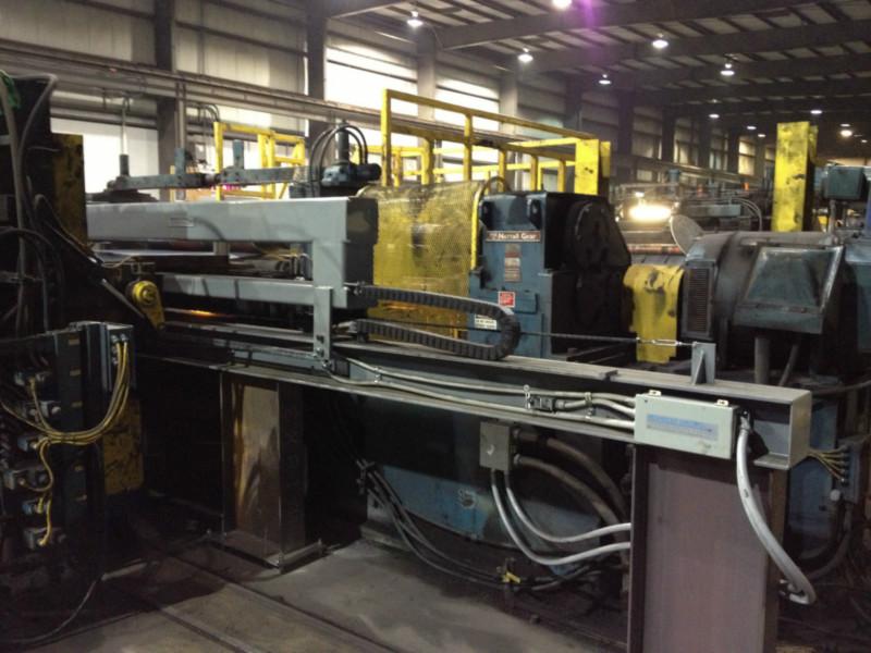 供應(yīng)木板在線(xiàn)測(cè)厚儀木板檢測(cè)高*度