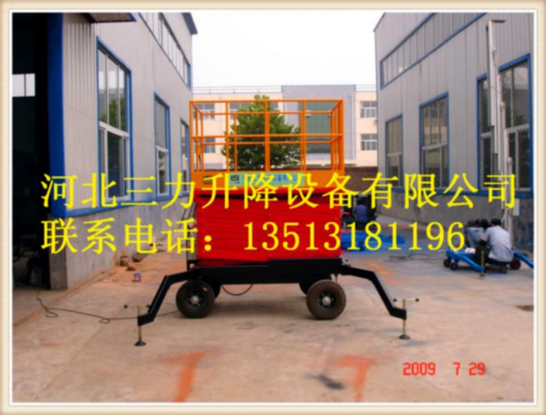 供應(yīng)濟(jì)南升降機(jī)生產(chǎn)廠家