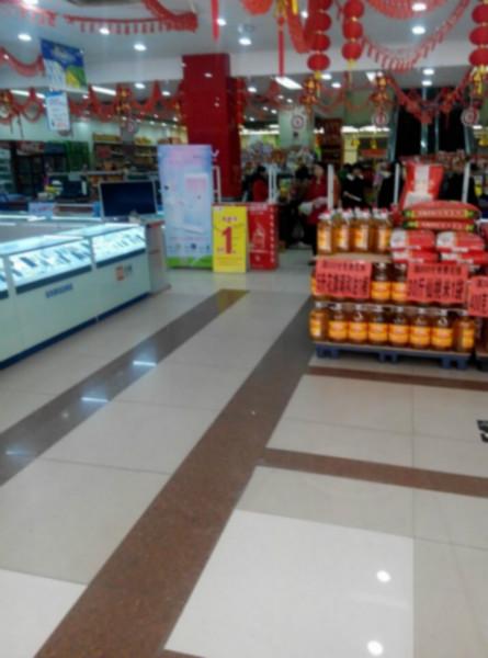 深圳專職清貨公司電話-團隊-承接商