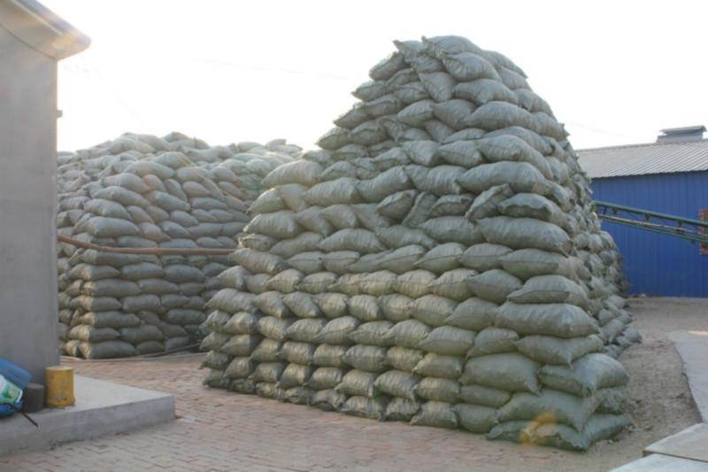 花生殼燃料圖片/花生殼燃料樣板圖 (4)