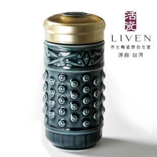 紫砂杯圖片/紫砂杯樣板圖 (4)