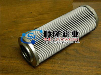 供應PI9108DRGVST10馬勒濾芯