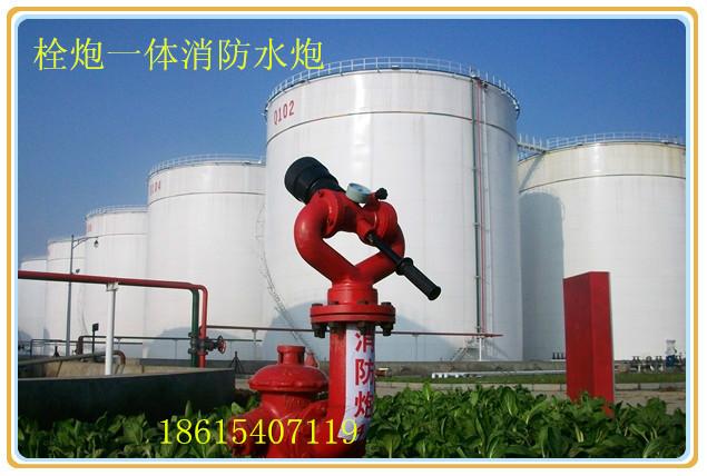 濟南明悅圖片/濟南明悅樣板圖 (3)