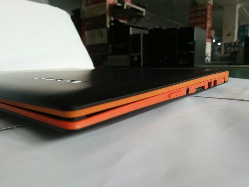 典當圖片/典當樣板圖 (3)