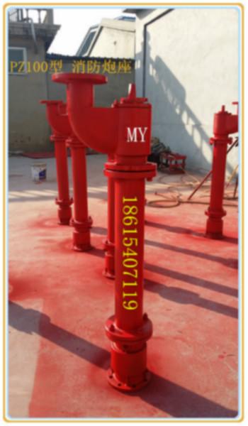 濟南明悅圖片/濟南明悅樣板圖 (2)