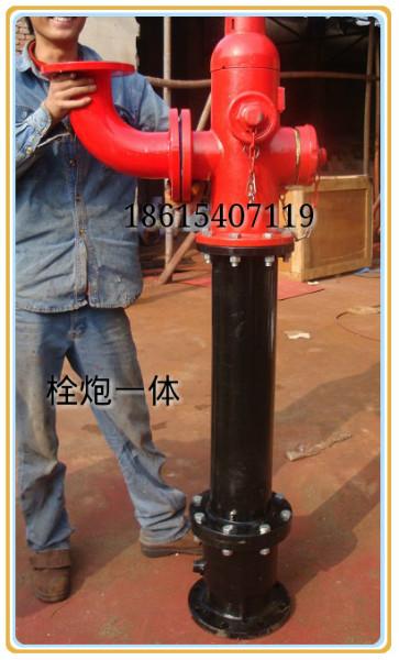 濟南明悅圖片/濟南明悅樣板圖 (4)