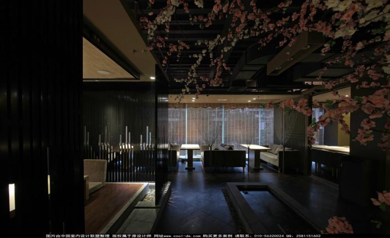 武漢酒店裝修設(shè)計(jì)公司圖片