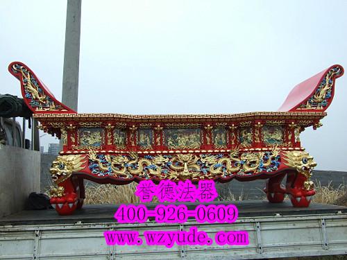 供應(yīng)江蘇供桌制造廠家-供桌圖片-寺廟，祠堂供桌廠家報(bào)價(jià)