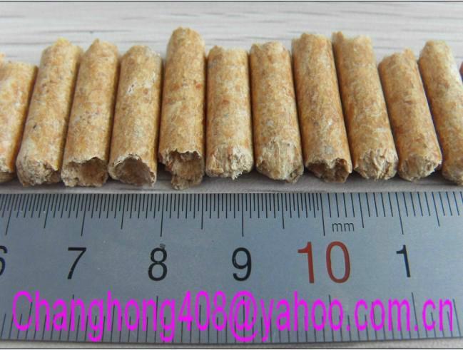 河南哪里有生物質(zhì)顆粒燃料不結(jié)焦圖片