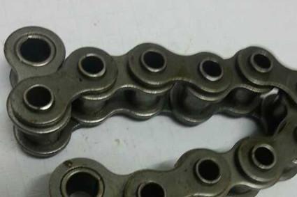 碳鋼鏈條圖片/碳鋼鏈條樣板圖 (3)