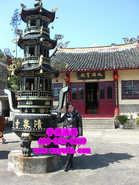 供應(yīng)武漢寶鼎香爐供應(yīng)商-鼎式香爐圖片武漢寶鼎香爐生產(chǎn)廠家報價