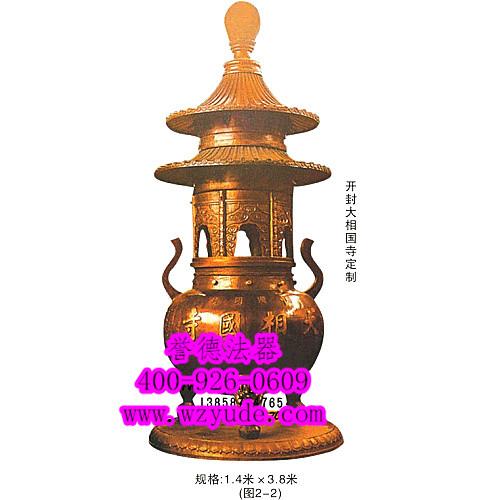 供應(yīng)武漢寶鼎香爐供應(yīng)商-鼎式香爐圖片武漢寶鼎香爐生產(chǎn)廠家報價