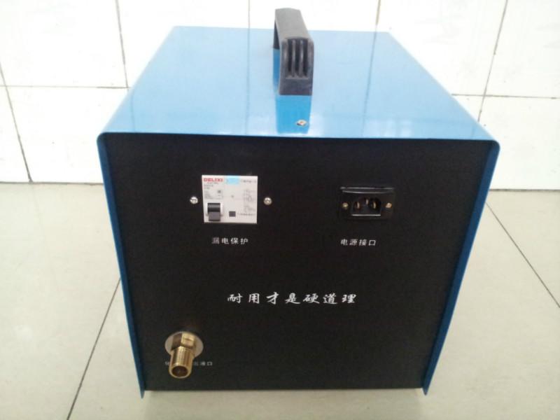 供應(yīng)鴻途牌全自動壁掛爐清洗機(jī)