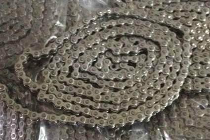 供應(yīng)工業(yè)機(jī)械化鏈條