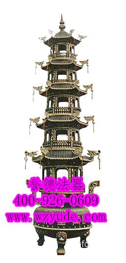 供應(yīng)武漢寶鼎香爐供應(yīng)商-鼎式香爐圖片武漢寶鼎香爐生產(chǎn)廠家報價