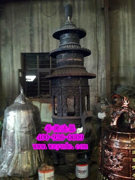 供應(yīng)武漢寶鼎香爐供應(yīng)商-鼎式香爐圖片武漢寶鼎香爐生產(chǎn)廠家報價
