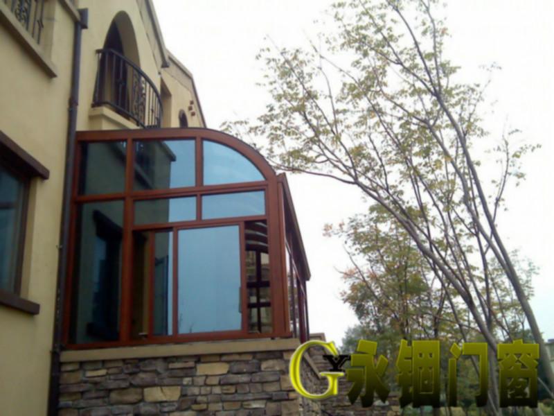 供應(yīng)陽光房裝修    陽光房裝修價(jià)格  陽光房效果圖  露天陽光房價(jià)格