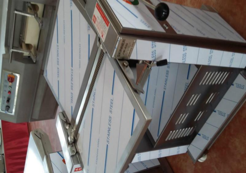 供應(yīng)鄭州槽頭肉去皮機維修及價格