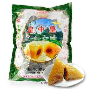 供應肇慶裹蒸粽佛山專賣店應