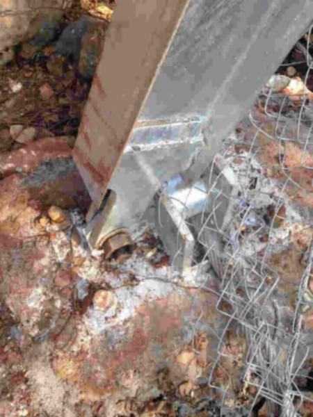 供應(yīng)巴中 SNS邊坡防護(hù)網(wǎng) 主動防護(hù)網(wǎng)價格 被動邊坡防護(hù)網(wǎng)施工