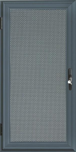 供應組合防盜防蚊紗窗瑞升門窗有限公司