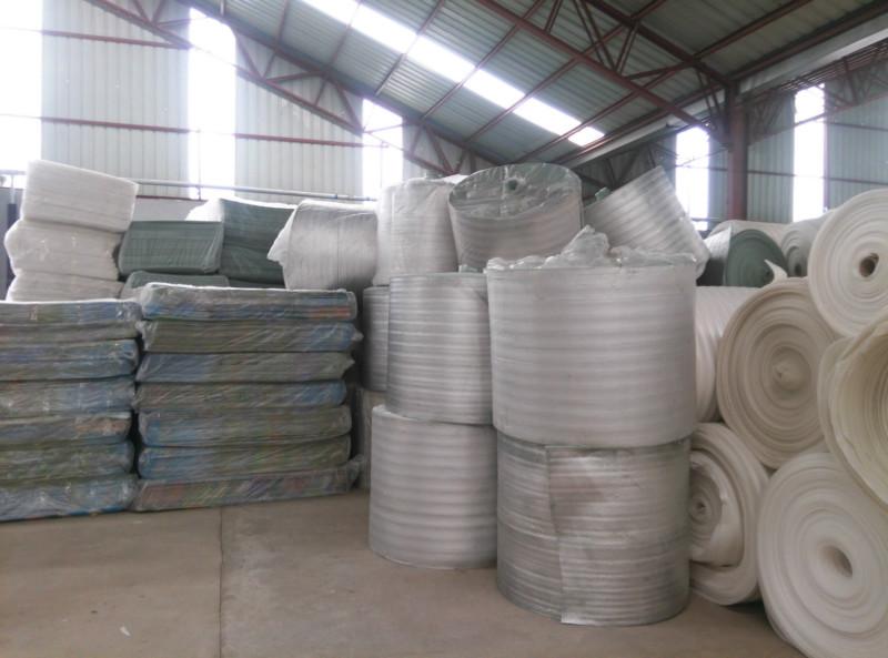 供應榆林兒童爬爬墊生產(chǎn)批發(fā)