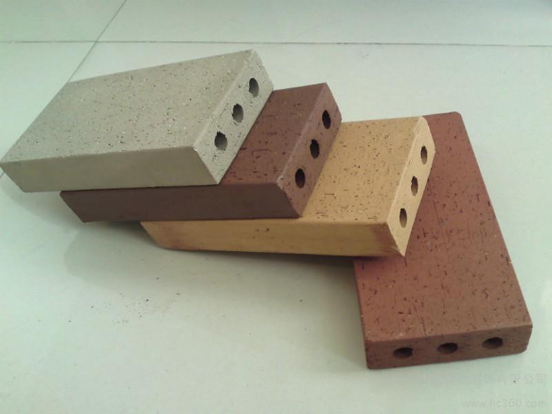 燒結(jié)磚圖片/燒結(jié)磚樣板圖 (3)
