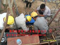 供應(yīng)遙控穿線機(jī)