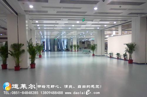 供應(yīng)畢節(jié)pvc塑膠地板價(jià)格 pvc地板 塑膠地板 防靜電地板