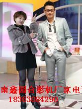 供應(yīng)大連*拍*攝影機(jī)怎么樣/鑫園廠家直銷