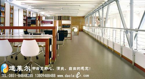 供應(yīng)遵義pvc塑膠地板 pvc地板 塑膠地板 防靜電地板