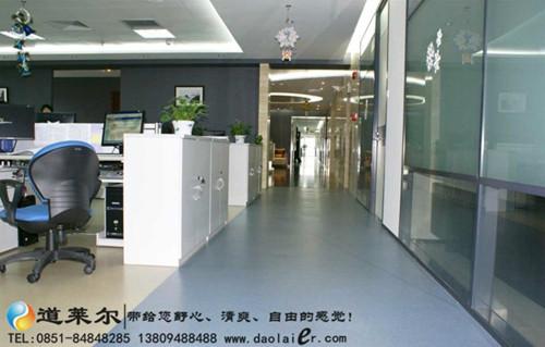 供應(yīng)遵義pvc地板塑膠地板防靜電地板