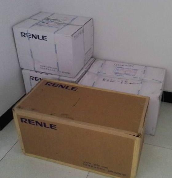 供應(yīng)雷諾爾軟啟動器SSD1-80-E 45kW電機(jī)軟啟動器價格 浙江代理