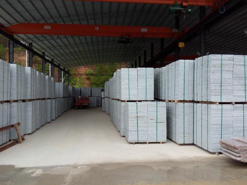 供應(yīng)封開麻石，封開麻石礦山，封開麻石批發(fā)