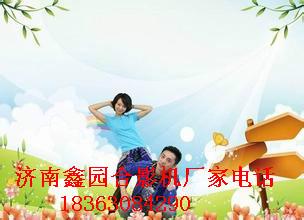 供應甘肅鑫園*拍*攝影機生產(chǎn)熱線