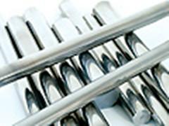 ZG45Mn2合金鋼鑄件圖片/ZG45Mn2合金鋼鑄件樣板圖 (3)