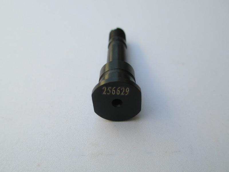 供應用于的*磚灌裝機配件，*磚配件廠家，250配件價格