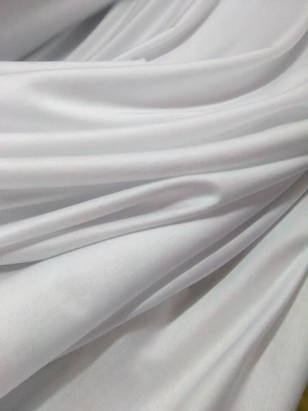 80s/2絲光棉布 絲光棉平紋布 絲光棉汗布