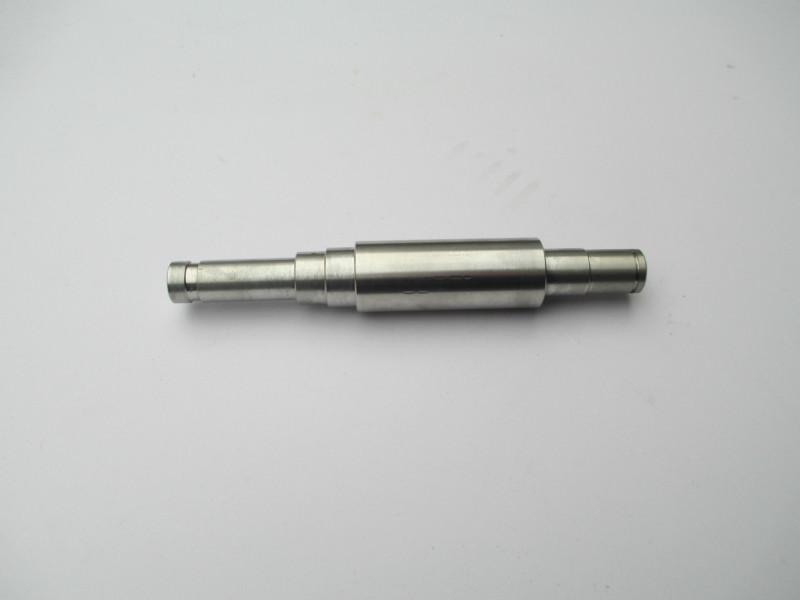 供應(yīng)重慶*配件配件