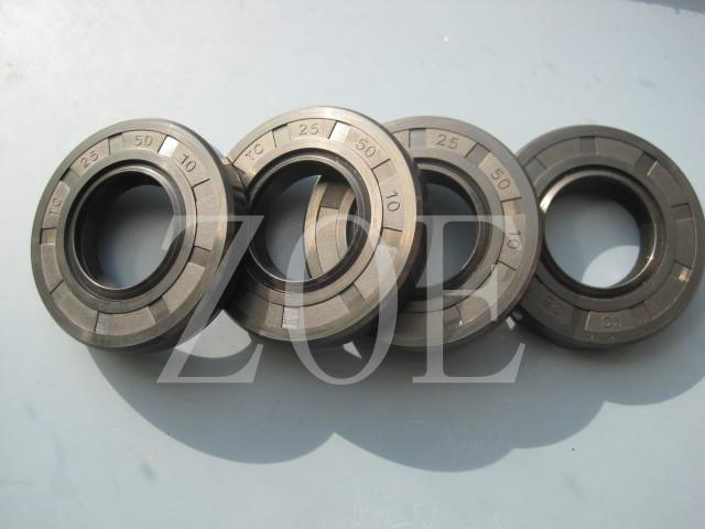 供應(yīng)進口骨架油封廠家